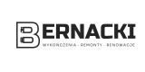 Bernacki-Logo-Horizontal-Black-elements-Background-1.webp
