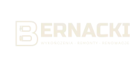 Bernacki-Logo-Horizontal-White-elements-Background.webp